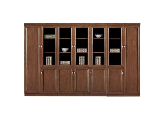 點(diǎn)擊查看詳細(xì)信息<br>標(biāo)題：書(shū)櫥 閱讀次數(shù)：2995