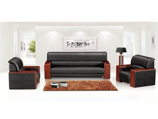 點(diǎn)擊查看詳細(xì)信息<br>標(biāo)題：沙發(fā) 閱讀次數(shù)：3007