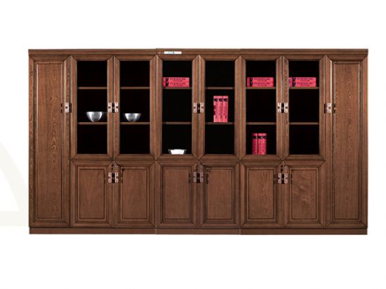 點(diǎn)擊查看詳細(xì)信息<br>標(biāo)題：書(shū)櫥 閱讀次數(shù)：2833