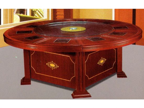 點(diǎn)擊查看詳細(xì)信息<br>標(biāo)題：餐桌椅 閱讀次數(shù)：2999