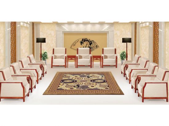 點(diǎn)擊查看詳細(xì)信息<br>標(biāo)題：沙發(fā) 閱讀次數(shù)：2779