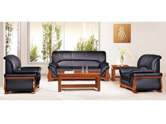 點(diǎn)擊查看詳細(xì)信息<br>標(biāo)題：沙發(fā) 閱讀次數(shù)：3039