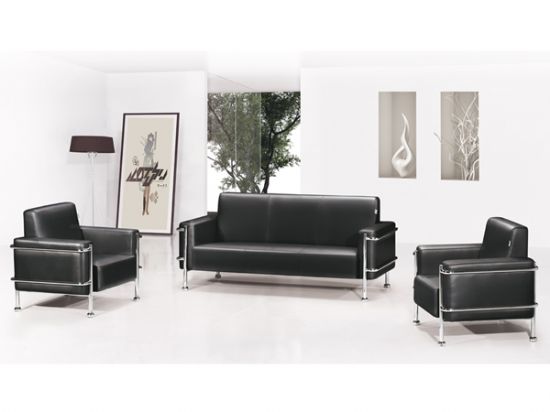 點(diǎn)擊查看詳細(xì)信息<br>標(biāo)題：沙發(fā) 閱讀次數(shù)：2985