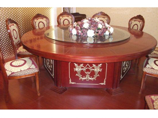 點(diǎn)擊查看詳細(xì)信息<br>標(biāo)題：餐桌椅 閱讀次數(shù)：2942