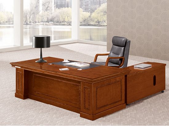 點(diǎn)擊查看詳細(xì)信息<br>標(biāo)題：班臺(tái) 閱讀次數(shù)：2870