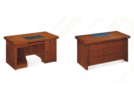 點(diǎn)擊查看詳細(xì)信息<br>標(biāo)題：班臺(tái) 閱讀次數(shù)：3080