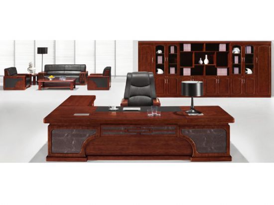 點(diǎn)擊查看詳細(xì)信息<br>標(biāo)題：班臺(tái) 閱讀次數(shù)：3118