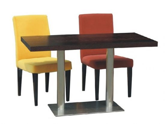 點(diǎn)擊查看詳細(xì)信息<br>標(biāo)題：餐桌椅 閱讀次數(shù)：2898