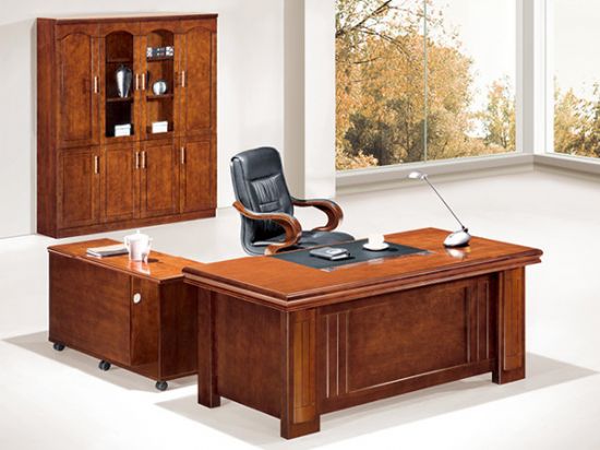 點(diǎn)擊查看詳細(xì)信息<br>標(biāo)題：班臺(tái) 閱讀次數(shù)：2882