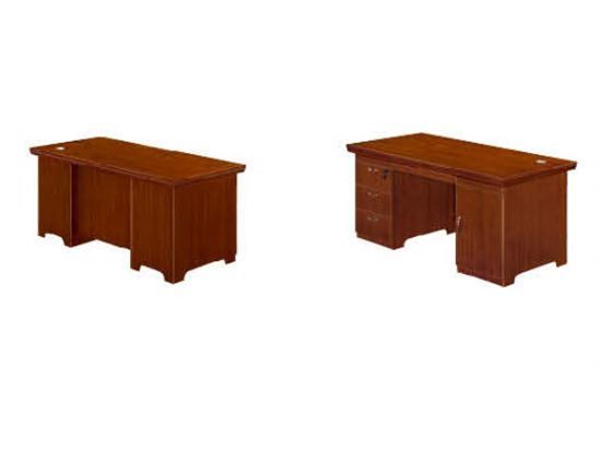 點(diǎn)擊查看詳細(xì)信息<br>標(biāo)題：班臺(tái) 閱讀次數(shù)：2967