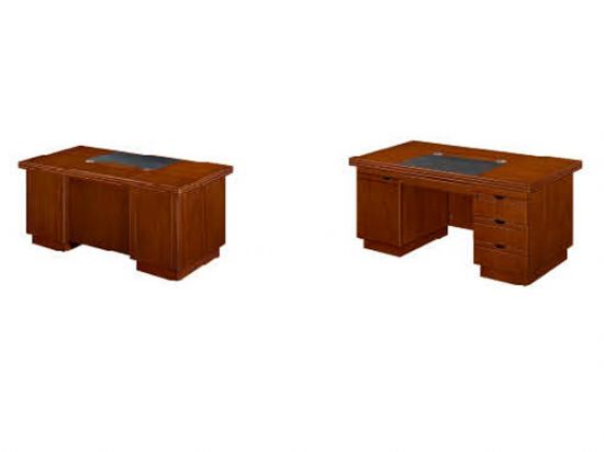 點(diǎn)擊查看詳細(xì)信息<br>標(biāo)題：班臺(tái) 閱讀次數(shù)：2985