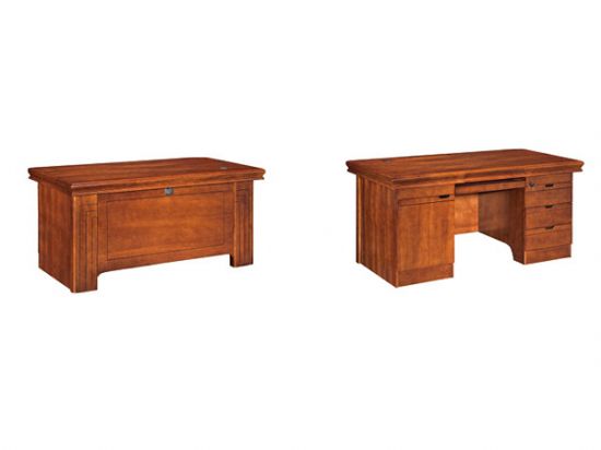 點(diǎn)擊查看詳細(xì)信息<br>標(biāo)題：班臺(tái) 閱讀次數(shù)：2993