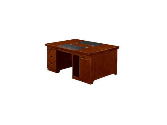 點(diǎn)擊查看詳細(xì)信息<br>標(biāo)題：班臺(tái) 閱讀次數(shù)：3062