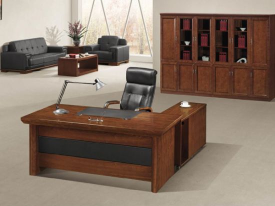 點(diǎn)擊查看詳細(xì)信息<br>標(biāo)題：班臺(tái) 閱讀次數(shù)：7462