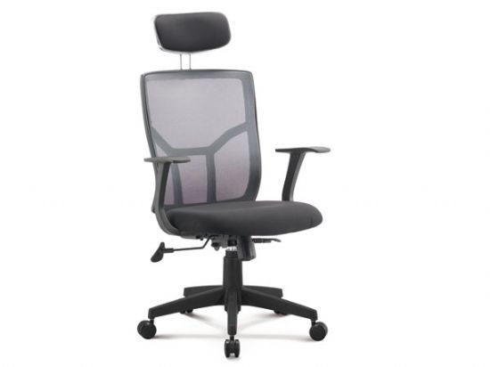 點(diǎn)擊查看詳細(xì)信息<br>標(biāo)題：辦公椅系列 閱讀次數(shù)：2819